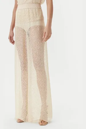 Pinko Palazzo kalhoty