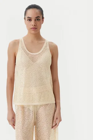 Pinko Top