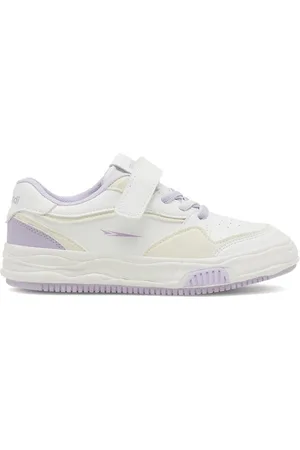 Sprandi Sneakersy