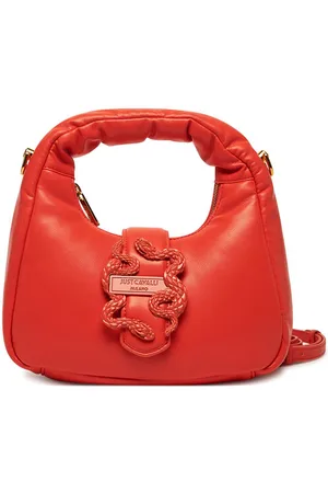 Roberto Cavalli Kabelka