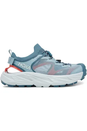 Hoka One One Sandály