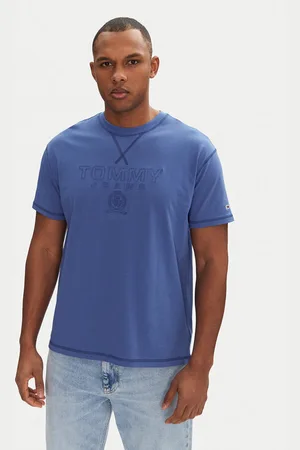 Tommy Hilfiger T-Shirt