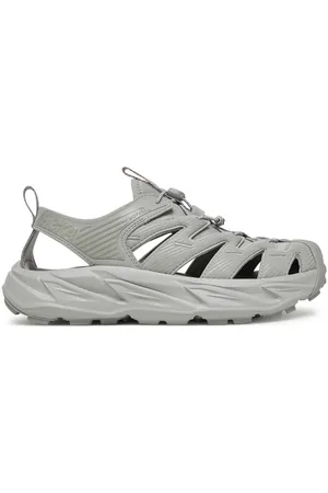 Hoka One One Sandály