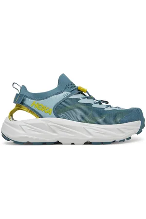 Hoka One One Sandály