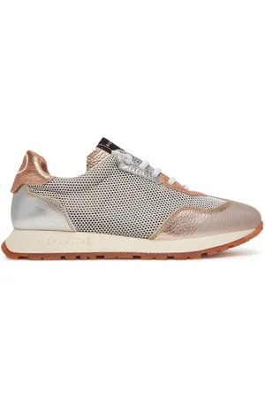 Hispanitas Sneakersy