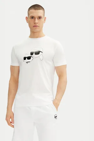 Karl Lagerfeld T-Shirt