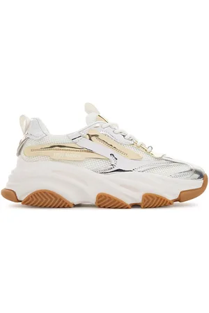 Steve Madden Sneakersy