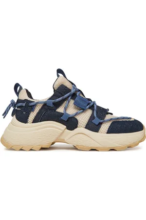 Steve Madden Sneakersy