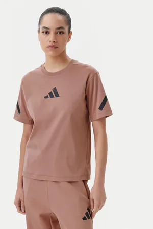 adidas T-Shirt