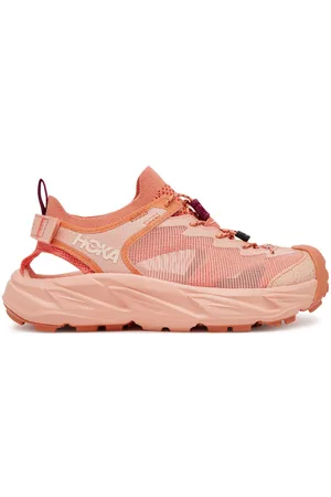 Hoka One One Sandály