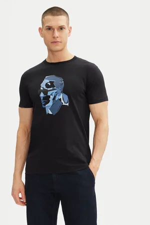 Karl Lagerfeld T-Shirt