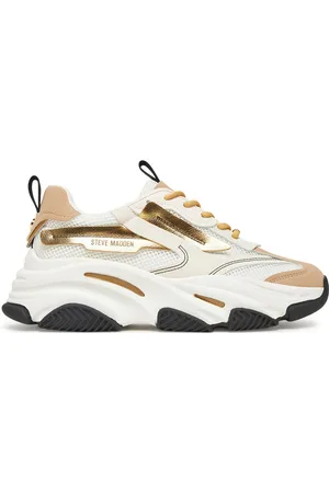 Steve Madden Sneakersy