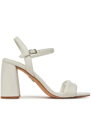 Steve Madden Sandály