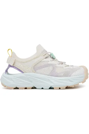 Hoka One One Sandály