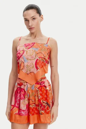 Guess Top