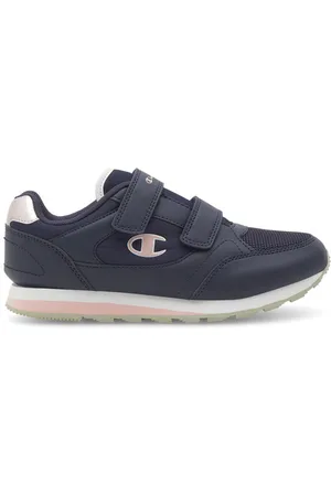 Champion Sneakersy
