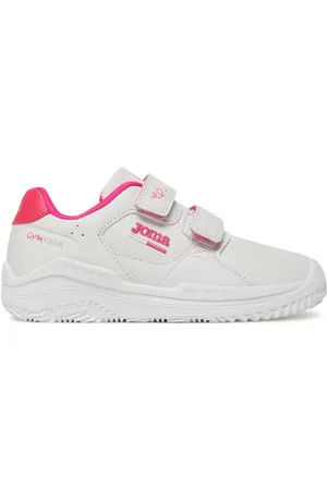 Joma Sneakersy