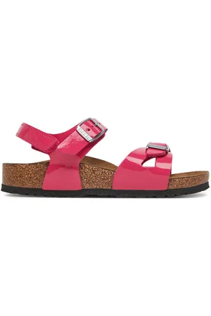 Birkenstock Sandály