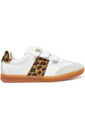 Steve Madden Sneakersy