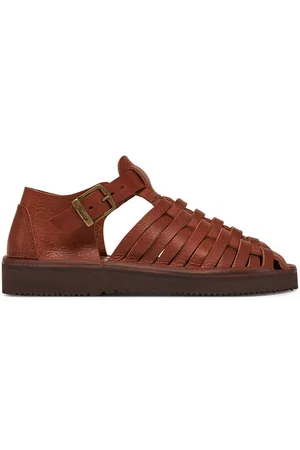FRACAP Sandály