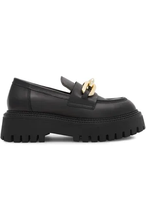 Gino Rossi Loafersy