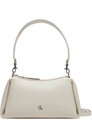 Calvin Klein Kabelka