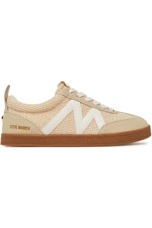 Steve Madden Sneakersy