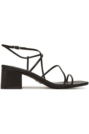 Steve Madden Sandály