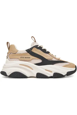 Steve Madden Sneakersy