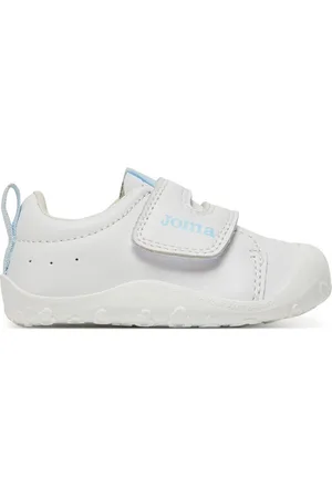 Joma Sneakersy