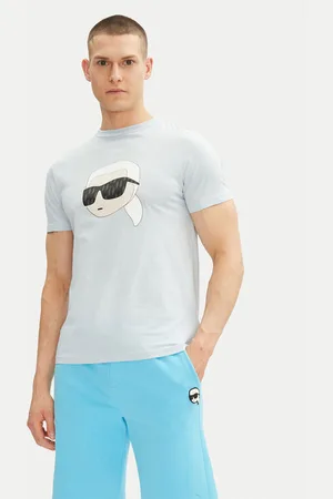 Karl Lagerfeld T-Shirt