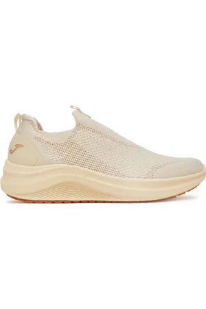 Joma Sneakersy
