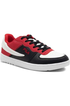 Fila Sneakersy