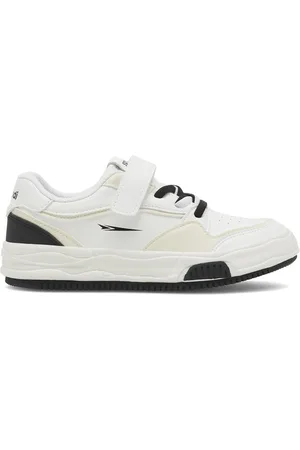 Sprandi Sneakersy