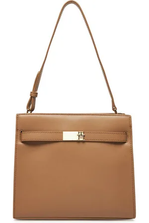 Tommy Hilfiger Kabelka