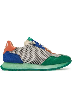 Hispanitas Sneakersy