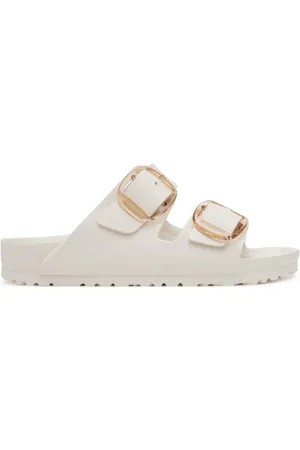 Birkenstock Nazouváky
