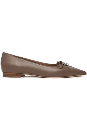 MALONE SOULIERS Baleríny