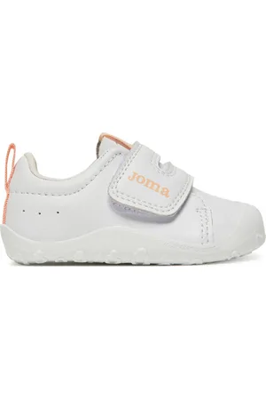 Joma Sneakersy