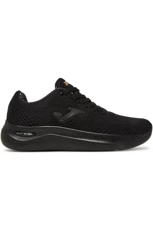 Joma Sneakersy