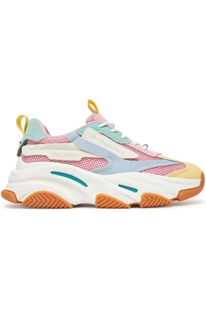 Steve Madden Sneakersy
