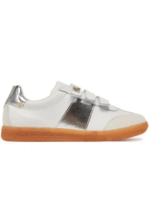 Steve Madden Sneakersy