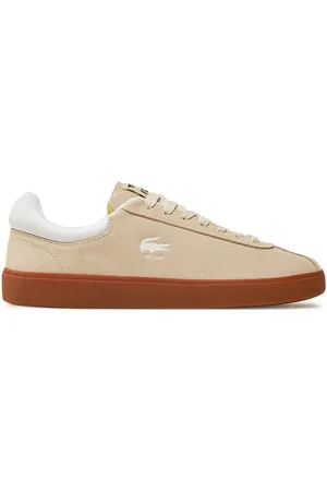 Lacoste Sneakersy