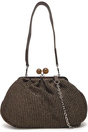 Max Mara Kabelka