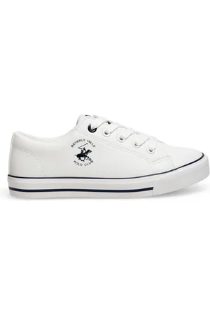 Beverly Hills Polo Club Sneakersy