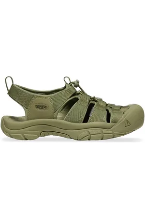 Keen Sandály