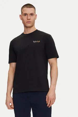 Timberland T-Shirt