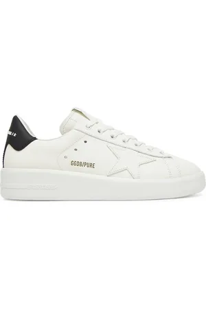 Golden Goose Sneakersy