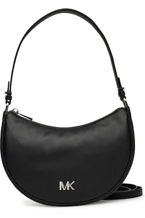 Michael Kors Kabelka