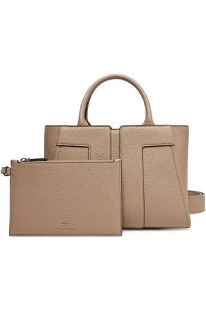 Elisabetta Franchi Kabelka